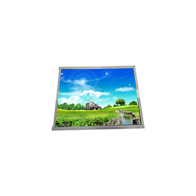 Goede prijs 15.0 inch LQ150X1LSD1 1024*768 LCD-scherm online