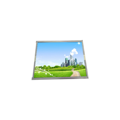 Goede prijs LQ150X1LW03 15,0 inch 1024*768 LCD-schermmodule online