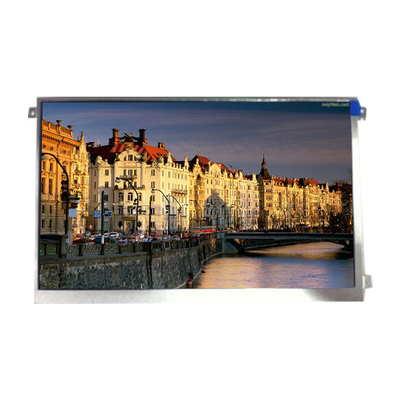Goede prijs LD070WS2-SL03 7,0 inch 1024*600 LVDS LCD scherm online