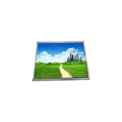 Goede prijs LQ150X1LW12B 15,0 inch 350 cd/m2 WLED LCD-schermpaneel online