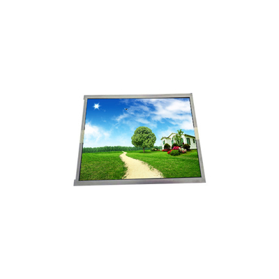 Goede prijs Originele LQ150X1LW13 15,0 inch 1024*768 TFT-LCD-scherm online
