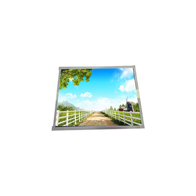 Goede prijs LQ150X1LW14 15,0 inch LCD-schermpaneel voor laptop online