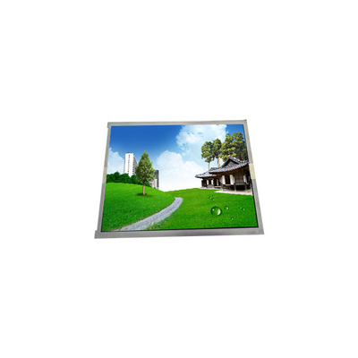 Goede prijs LQ150X1LW14C 1024*768 15,0 inch LCD-schermmodule online
