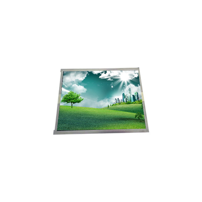 Goede prijs LQ150X1LW31 15,0 inch 1024*768 TFT LCD Display Monitor online