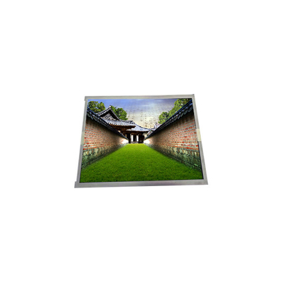 Goede prijs LQ150X1LW71 15,0 inch LCD-displaypaneel voor industriële online