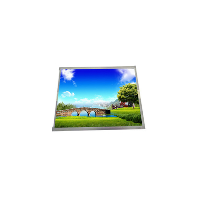 Goede prijs Originele LQ150X1LW71U 15,0 inch CCFL LCD-schermmmodule online