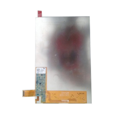 Goede prijs LD070WX3-SL01 7,0 inch 800*1280 MIPI LCD-scherm online