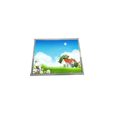 Goede prijs 15.0 inch LQ150X1LW85 LCD-schermpaneel voor de gezondheidszorg online