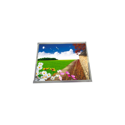 Goede prijs LQ150X1LW89 300 cd/m2 1500: 1 LCD-displaypaneel voor industriële online