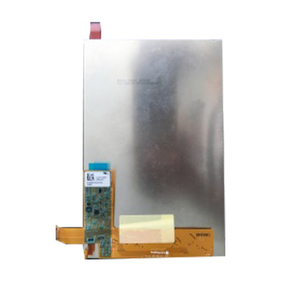 Goede prijs LD070WX4-SM01 7,0 inch MIPI 34 pin LCD-scherm online