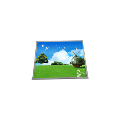 Goede prijs Nieuw 1024*768 LQ150X1LW93 15,0 inch WLED LCD scherm voor gaming online