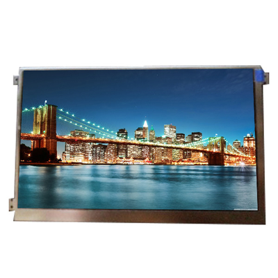 Goede prijs LD070WX6-SH01 NUWE 7,0 inch 60% NTSC LCD scherm online
