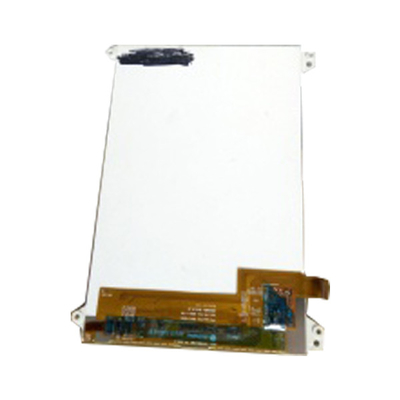 Goede prijs LD070WX6-SM01 NUWE 7,0 inch 800*1280 LCD-scherm online