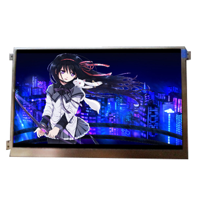 Goede prijs LD070WX7-SH01 Originele 7,0 inch 800*1280 LCD scherm in voorraad online