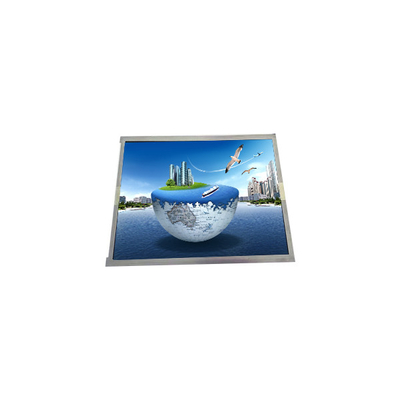 Goede prijs Nieuwe LQ150X1LX9K 15,0 inch LCD Panel Module voor Industrieel online