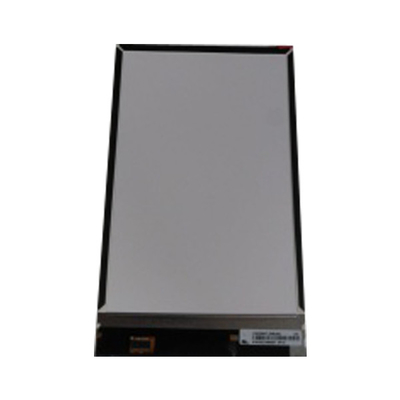 Goede prijs LD070WX7-SMN4 7,0 inch 800*1280 LCD-scherm voor industrieel gebruik online