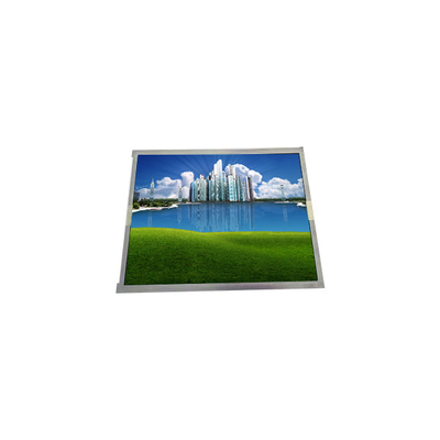 Goede prijs 15.0 inch 1024 * 768 LQ150X1LX85 LCD-scherm voor gamen online