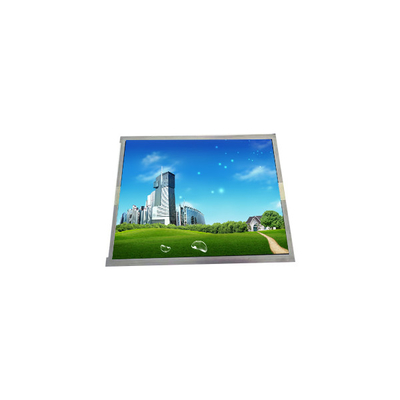 Goede prijs 1024*768 15,0 inch LQ150X1LX99 LCD Display Screen FOR Gaming online