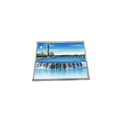 Goede prijs Originele LQ150X1MG51 15,0 inch LCD-schermmmodule voor desktopmonitor online