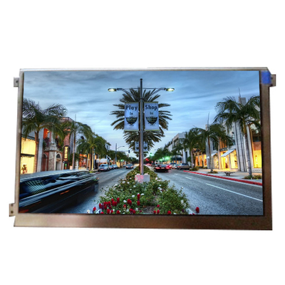 Goede prijs LD079X02-SHA1 7,9 inch 768*1024 IPS LCD scherm online