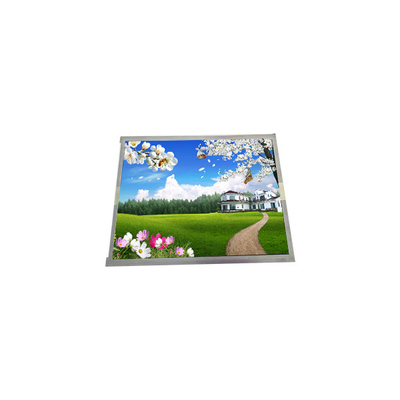 Goede prijs Nieuw LQ150XALG97 15,0 inch LVDS LCD scherm met Industrial online