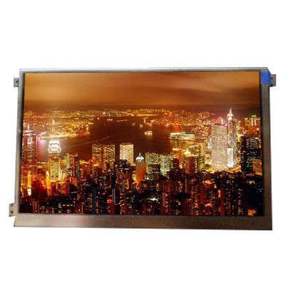 Goede prijs LD116WH1-SPN1 11,6 inch 1366*768 Laptop LCD-scherm met dunne scherm online
