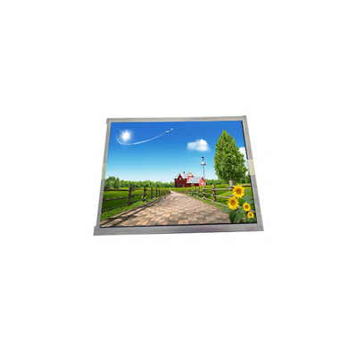 Goede prijs LQ154K1LB1B 1280*800 15.4 LCD-scherm voor laptop online