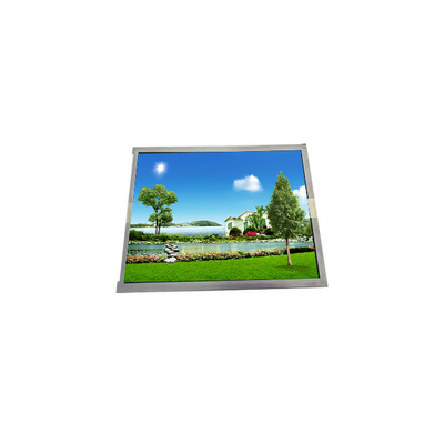 Goede prijs LQ154K1LB1CY 15,4 inch 1280*800 LCD-scherm online