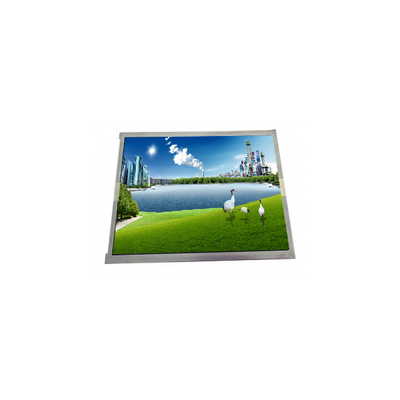 Goede prijs Nieuwe LQ154K1LB5D 15.4 inch 1280*800 262K LVDS LCD Panel Module online