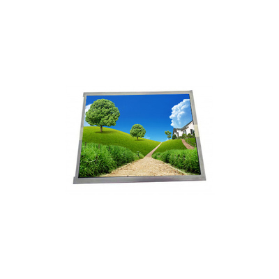 Goede prijs 15.4 inch LQ154K1LBXX 300 cd/m2 LCD-scherm online