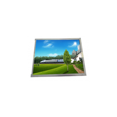 Goede prijs LQ154M1LG18 15,4 inch 1920*1200 262K LCD-scherm online