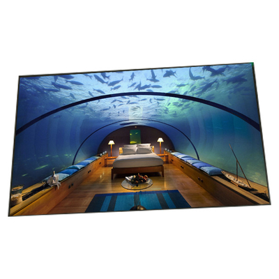 Goede prijs LD320WXN-SCA1 32,0 inch 30pins EEFL LCD-scherm online