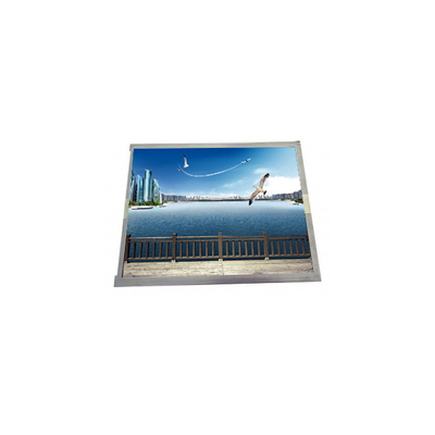 Goede prijs LQ154M1LW01 ES2 15,4 inch 1920*1200 LCD Display Panel online