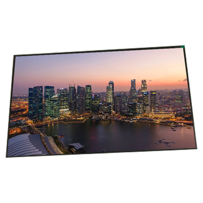 Goede prijs LD420DUE-FGA6 42,0 inch 51 pin WLED LCD-scherm online