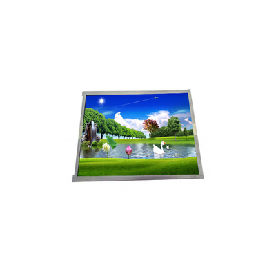 Goede prijs 1920*1200 LQ154M1LW2AA 15,4 inch CCFL LCD-scherm met laptop online