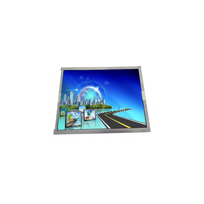 Goede prijs 1920*1080 LQ156M1JW8x 15.6 inch 262K 100%sRGB LCD-schermpaneel online