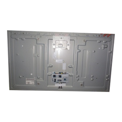 Goede prijs LD420EUP-SEB2 42,0 inch 1920*1080 LCD-scherm voor digitale signage online