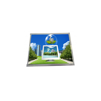 Goede prijs Nieuwe 15,6 inch LQ156M1JW13 LCD scherm module voor laptop online