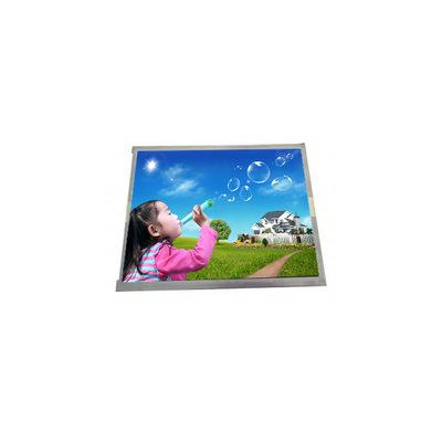 Goede prijs LQ156M1JW15 1920*1080 15,6 inch 1000:1 WLED LCD scherm online