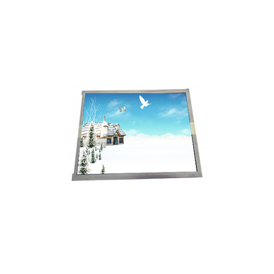 Goede prijs Nieuw LQ156M1JW22 15,6 inch 1920*1080 LCD schermpaneel online