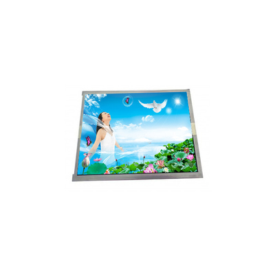 Goede prijs LQ156M1JW23 1920*1080 15,6 inch 300Hz TFT-LCD Display Module online