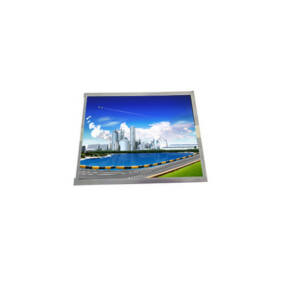 Goede prijs LQ156M1JW26 15,6 inch WLED 240Hz LCD Display Module voor gaming online
