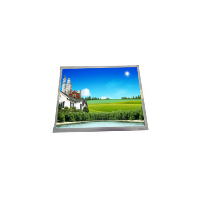 Goede prijs Originele LQ156M1JW41 15,6 inch LCD-module voor laptop-LCD-scherm online