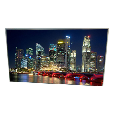 Goede prijs LD430EQY-SNN1 43,0 inch 3840*2160 Touch LCD Display Scherm online