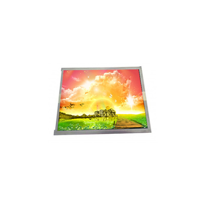 Goede prijs Nieuwe 15,6 inch 1920*1080 LQ156M1JX41 LCD Display Module online
