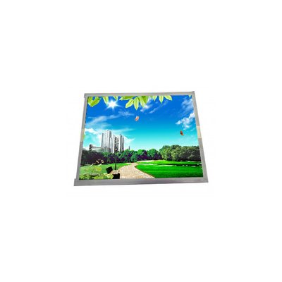 Goede prijs 3840*2400 LQ156R1JX01 15,6 inch 500 cd/m2 WLED LCD scherm online