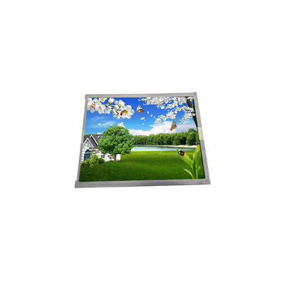 Goede prijs Originele LQ156T1JW04 15,6 inch 2560*1440 LCD-scherm voor gaming online