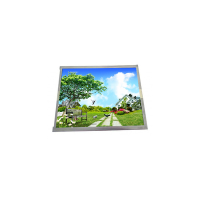 Goede prijs 1366*768 LQ156T3LW05 15,6 inch 400 cd/m2 LCD-paneel online