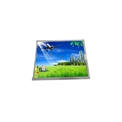 Goede prijs LQ156Z1JW01 3200*1800 15,6 inch CELL LCD-scherm voor laptop online