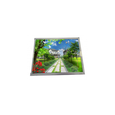 Goede prijs LQ160E1LG08 16,0 inch 1280*1024 LVDS LCD scherm online